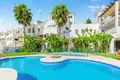 4 bedroom apartment 128 m² Marbella, Spain