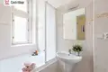 2 bedroom apartment 58 m² Capital City of Prague, Czech Republic