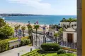 Квартира 3 спальни 158 м² Cascais, Португалия