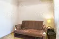 Mieszkanie 1 pokój 57 m² Evenkiysky Rayon, Rosja