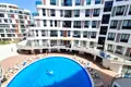 Квартира 3 комнаты 80 м² Girne Belediyesi, Северный Кипр