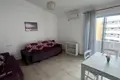 Apartamento 1 habitación 65 m² Bashkia Durres, Albania