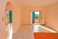 1 room Cottage 300 m² Kontokali, Greece