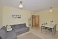 Apartamento 1 habitacion 61 m² Dos Hermanas, Španjolska