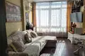 1 room apartment 33 m² Evenkiysky Rayon, Russia