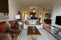 2 bedroom apartment 110 m² San Pedro Alcantara, Spain