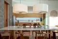 Appartement 3 chambres 334 m² Thalang, Thaïlande
