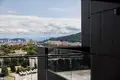 Appartement 4 chambres 203 m² Upravna Enota Ljubljana, Slovénie