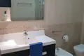 Квартира 1 спальня 60 м² Miraverde, Испания