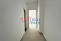 Apartamento 2 habitaciones 80 m² Bashkia Vlore, Albania