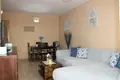 Apartamento 2 habitaciones 84 m² Španjolska, Španjolska