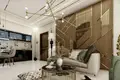 Copropriété 2 chambres 60 m² Doubaï, Émirats arabes unis