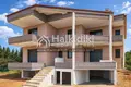 Villa 4 pièces 207 m² Municipality of Nea Propontida, Grèce