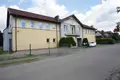Apartamento 590 m² Przezmierowo, Polonia