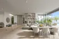 Apartamento 2 habitaciones 69 m² Dubái, Emiratos Árabes Unidos