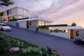 Willa 4 pokoi 268 m² Calp, Hiszpania