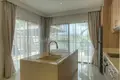 5-Schlafzimmer-Villa 450 m² Choeng Thale, Thailand