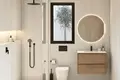 Дом 3 комнаты 112 м² Лос-Алькасарес, Испания