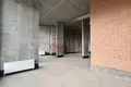 Магазин 77 м² в Минске, Беларусь
