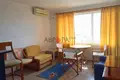 Maison 4 chambres 142 m² Sveti Vlas, Bulgarie