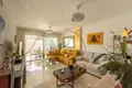 3 bedroom apartment 170 m² Mijas, Spain