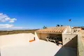 3 bedroom villa 93 m² Torrevieja, Spain