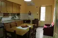 Таунхаус 3 спальни 300 м² Cianciana, Италия