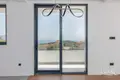 villa de 3 chambres 160 m² Budva, Monténégro
