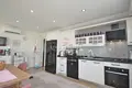 4 bedroom apartment 210 m² Kestel, Turkey