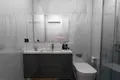 Wohnung 1 zimmer 145 m² Oba, Türkei