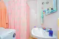 Maison de ville 1 chambre 46 m² Torrevieja, Espagne
