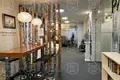 Propiedad comercial 130 m² en Moscú, Rusia