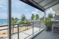 Apartamento 3 habitaciones 336 m² Choeng Thale, Tailandia
