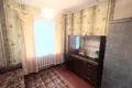 Dom 81 m² Werenowo, Białoruś