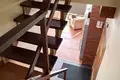 Casa 86 m² en Vilna, Lituania
