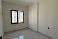 1 bedroom apartment  Mahmutlar, Turkey