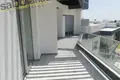 Mieszkanie 3 pokoi 168 m² Larnaka, Cypr