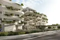 Mieszkanie 1 pokój 62 m² Pafos, Cypr