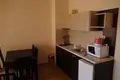 Appartement 3 chambres 120 m² Nessebar, Bulgarie