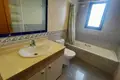 Haus 4 Schlafzimmer 219 m² Bel Air, Spanien