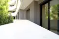 Wohnung 1 Schlafzimmer 51 m² Limassol, Zypern