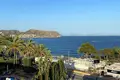4-Schlafzimmer-Villa 400 m² Teulada, Spanien