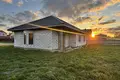 Cottage 143 m² Orsha, Belarus
