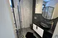 Appartement 5 chambres  Alanya, Turquie