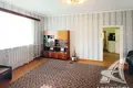 Dom 63 m² Brześć, Białoruś