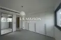 Investissement 1 222 m² à Nicosie, Chypre