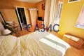 Квартира 2 спальни 56 м² Несебр, Болгария