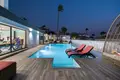 Haus 4 Schlafzimmer 296 m² Mijas, Spanien