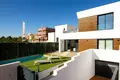 3 bedroom villa 170 m² el Campello, Spain