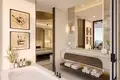 Duplex 3 bedrooms  Marbella, Spain